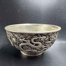 �������l�¹��p����ی���¹�Ǭ¡���Ʒ½���͹żҾ��b���[��