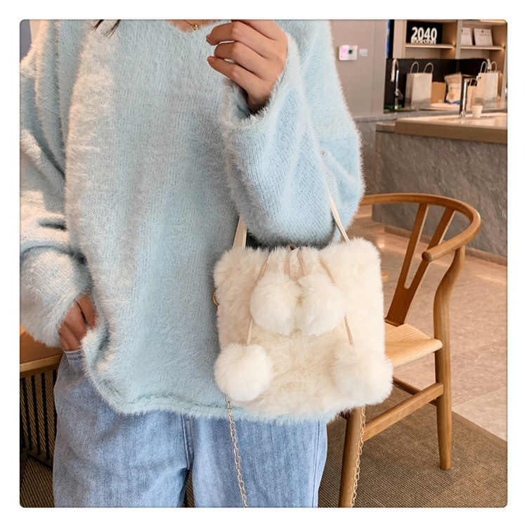 1 (19).jpg_800x800.jpg