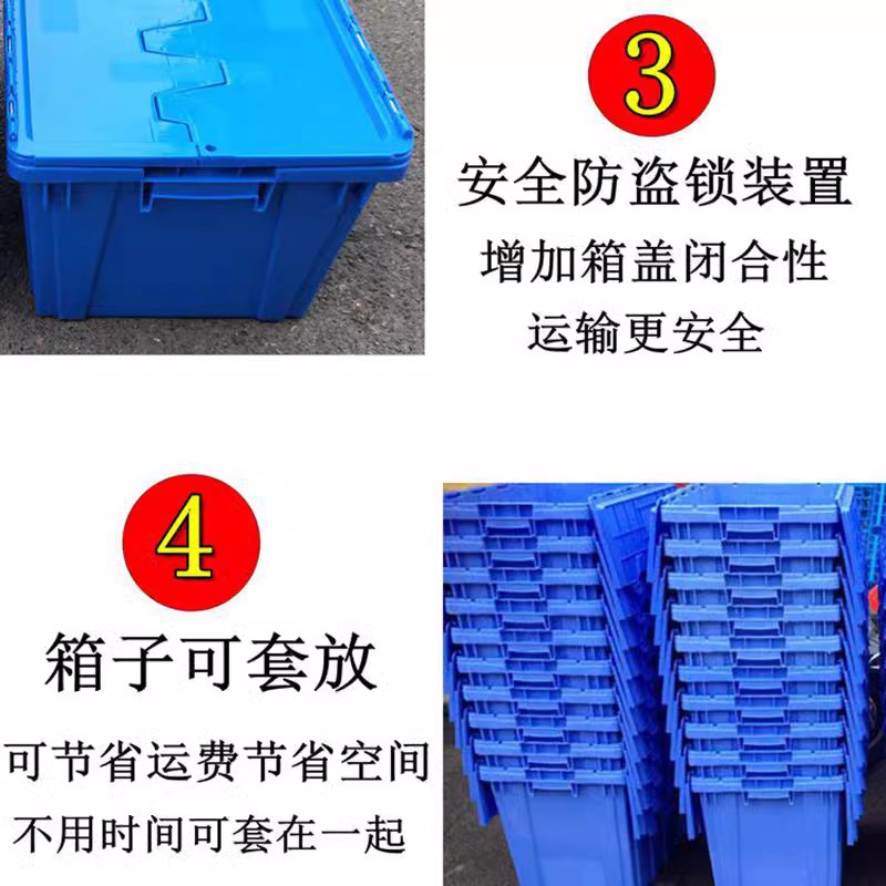 TB2wFkWo41YBuNjy1zcXXbNcXXa_!!