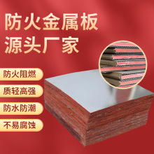 ÛͽُͺϷȼͻͺϰ3M914|