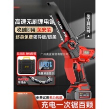 �䏼���С���ֳ�늄ӷ�ľ���䏲�䏘��늳ش��������ʽ���