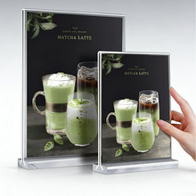 ������̨��չʾ��͸��a4��β�۳����������ƏV��r����̨������