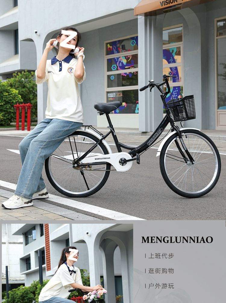 1128ea2e-919f-4be7-87e2-d69970b50e95.jpe