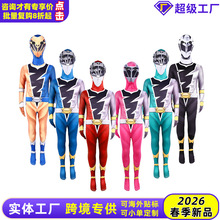 �羳�Բ��Tʿ������·����b���B�w���f�}�����ݿ������cos���b