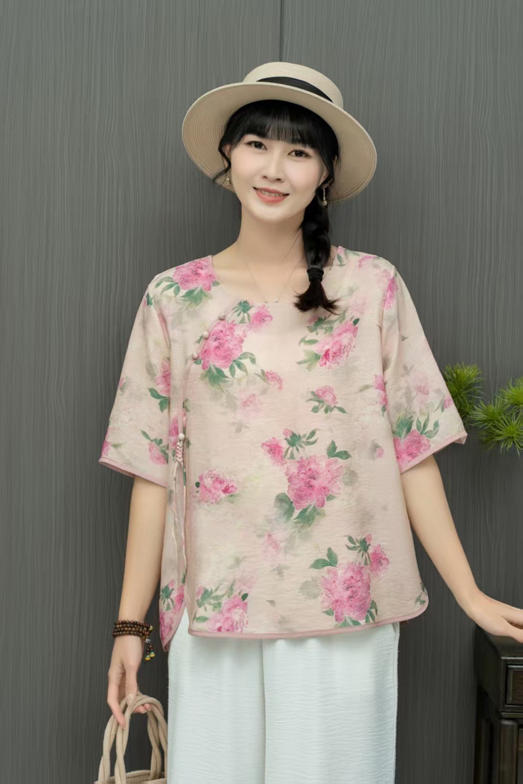 36C5645218FB8F54C1B8A07D16B113