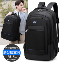 �羳�������̄�ͨ����X����ţ�����e���б����W����������LOGO