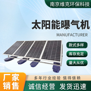 ̫����ؚ�C��Ȫ�ؚ�C�ڳ��ӵ����������ؚ�C̫��������ؚ�C