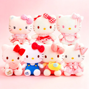 ����hellokittyë�q���؈����P��؈���޹��В����ż���նY��