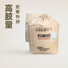 ABS߽  HR-181ͼ  ѧ ǿ