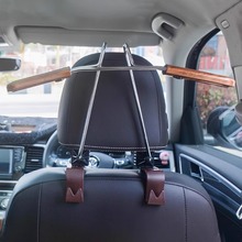 �m��܇�d���¼���܇�����α����¼�܇��������܇��Ʒ����