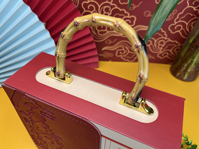 JB-282-竹节-详情 (7).JPG