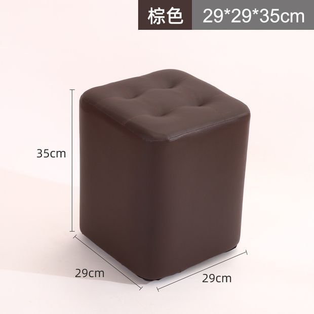 브라운 35 높이
