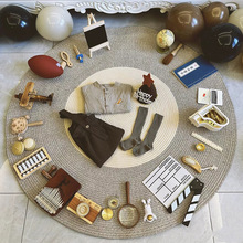 ��ʽ���s�����޾��؉|���҈A�������̺�͏d�ֹ�ɳ�l�|ץ�ܵ�̺