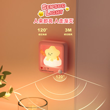 �й�r������ҹ���������P���w�Б��ڟ�USB�ɳ�늴��^�ɴ����Շ�