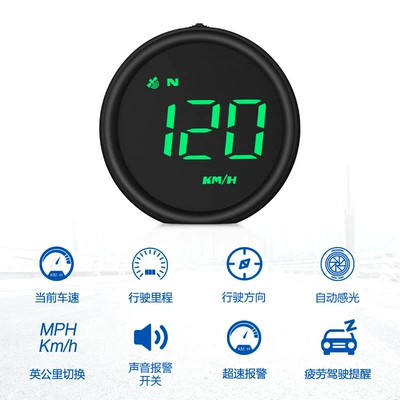Car display Display, Direct Sales from the