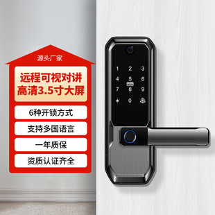 �羳�W��������ҕ؈���i�T�fWIFI�ܴaָ�y�i�����T�i�����T�i���S