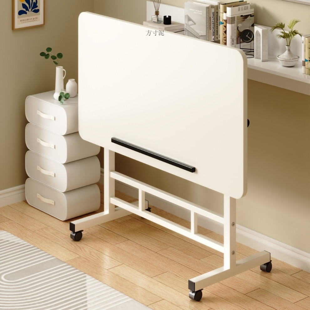 dd9774d5-a282-4eb3-953d-72cb0fe6ee98.jpe