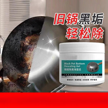 偵׳��ں�����Ĥؐ�ز��P����ϳ��ڄ��N��ȥ������ȥ���۹�