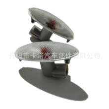 �m���S�￨�_�������YRAV4 �P�����~�Ӱ��߅���D���ʾ����