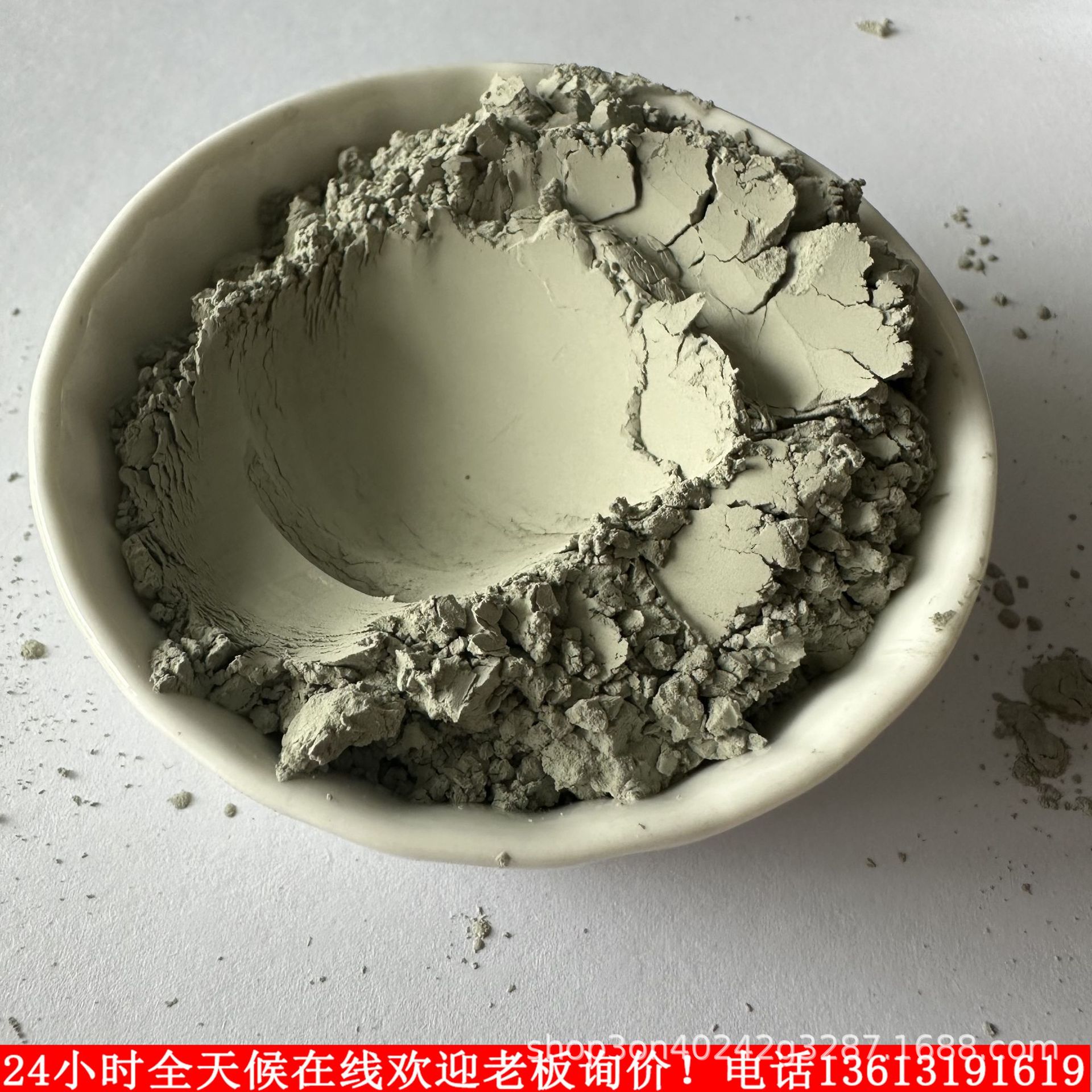 厂家高纯球形碳化硅粉60000目纳米微米碳化硅抛光耐火涂层半导体