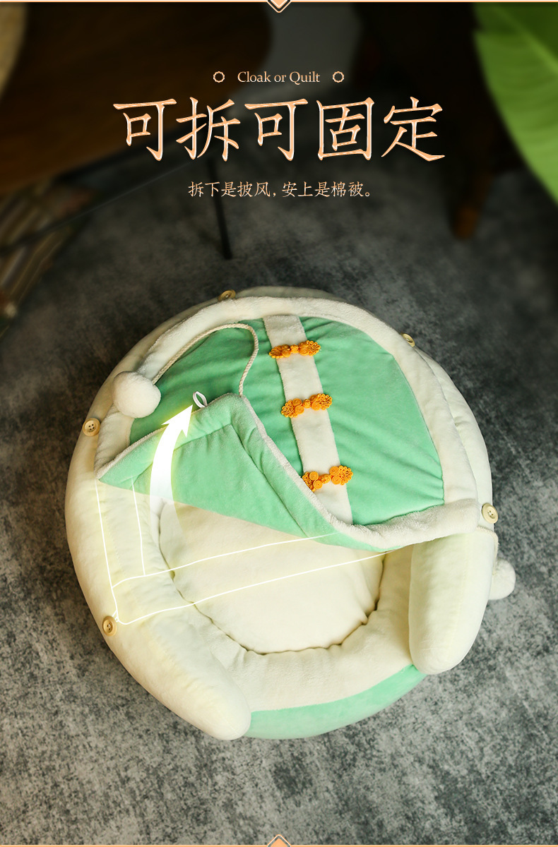 详情-04.jpg