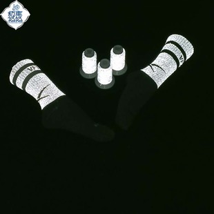 �F؛���l�ߏ����⾀ᘿ��m���÷��⼆��Ҏ���Rȫ140D���⾀�S�҃r