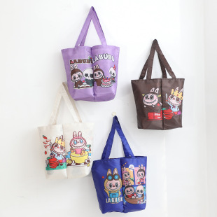 �ɐ�labubu���~؈�p��׃�α����÷��D�����̲���ۯB�ռ{��ϴ�