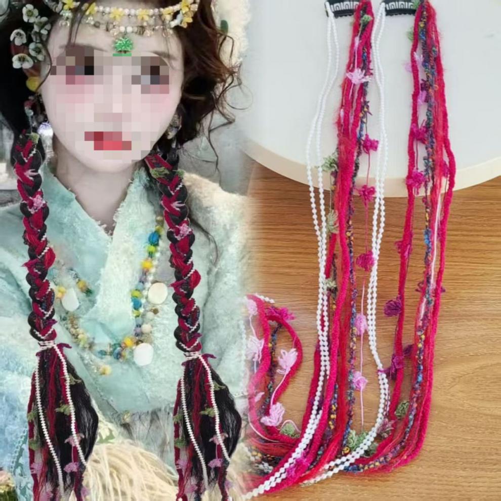 O1CN01P3o4Mn2J0TqXKtvMh_!!2218853439359-