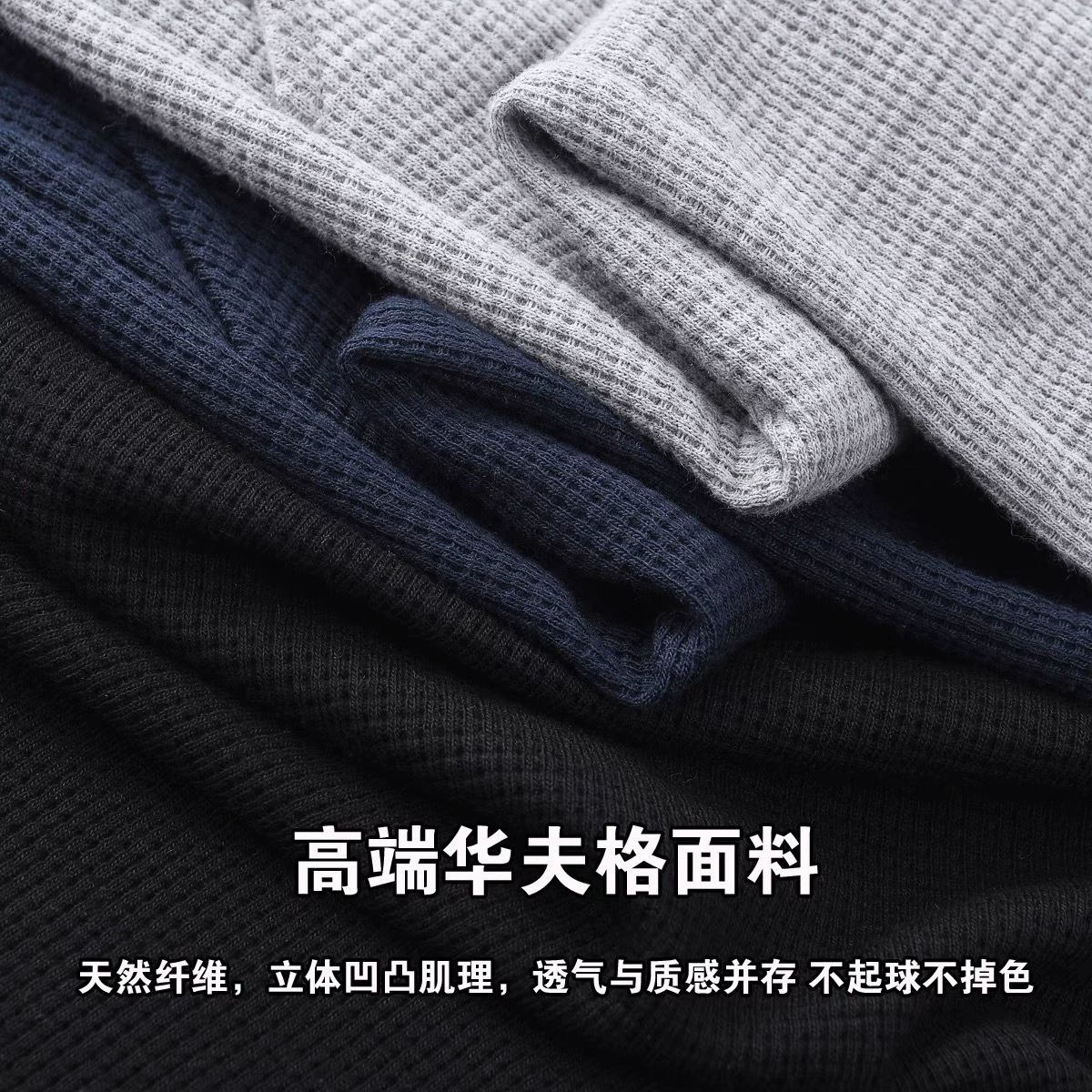Летние шорты, тонкие брюки для отдыха, oversize, для подростков, полноразмер