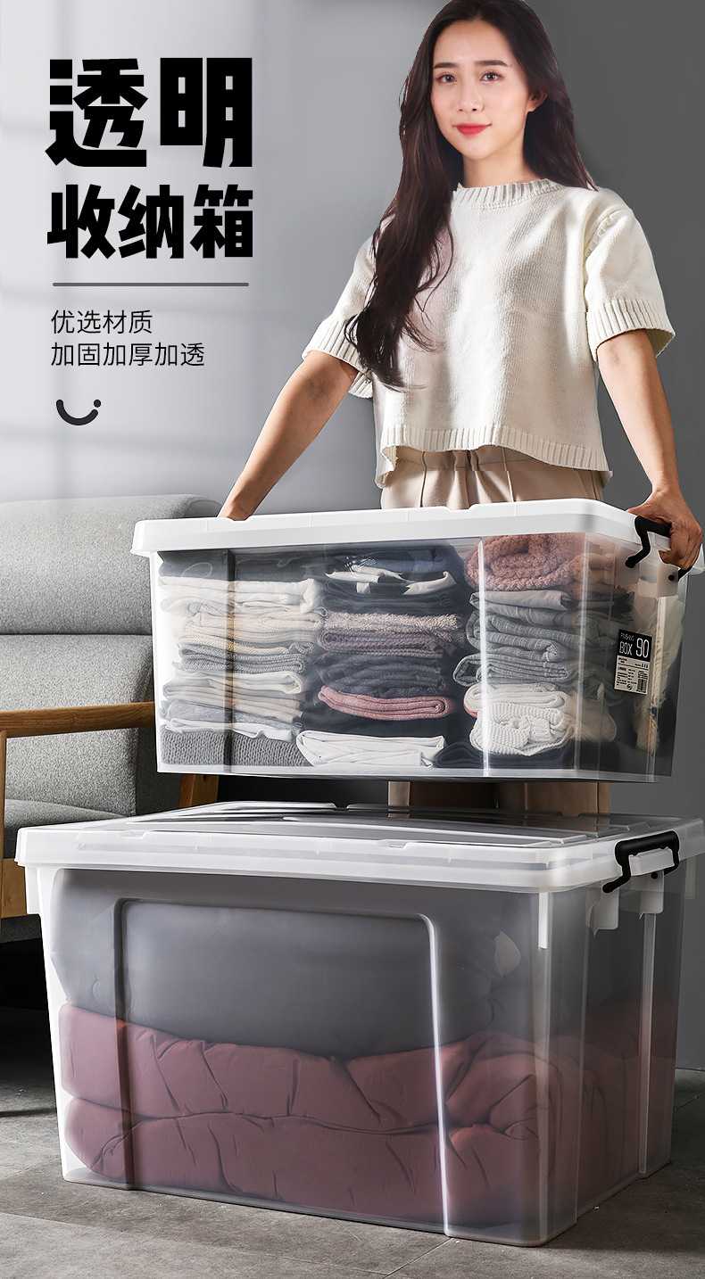 gm6Uj/Kgy9TijsYDA35A8jVKocOFO4TaZB5O