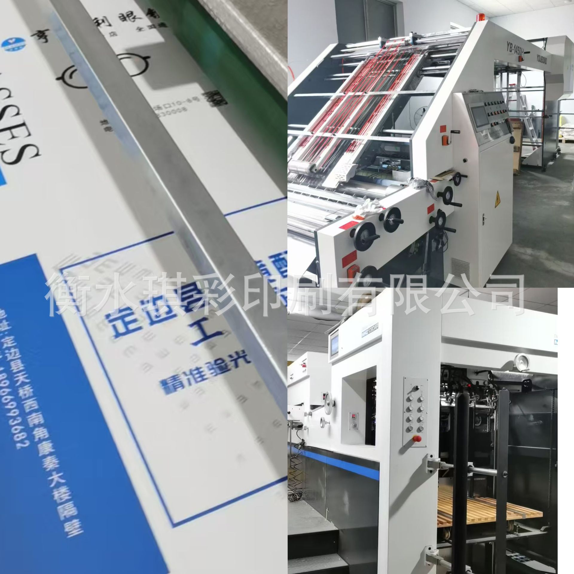 46b42ecc54d1ec57cdfdc01ef81ab6