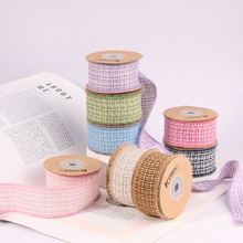 �n��С���Lë�qᘿ���߅������diy�ֹ������Y�lY����b����