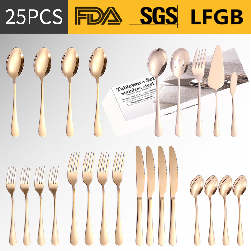 Cuchillo de cubierta de acero inoxidable cuchillo de cubierta cuchillo