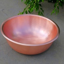 ��ʽ�L��̖�Ӻ��ֹ����~�lԡϴ��Ę��ԡ�������~�����z����