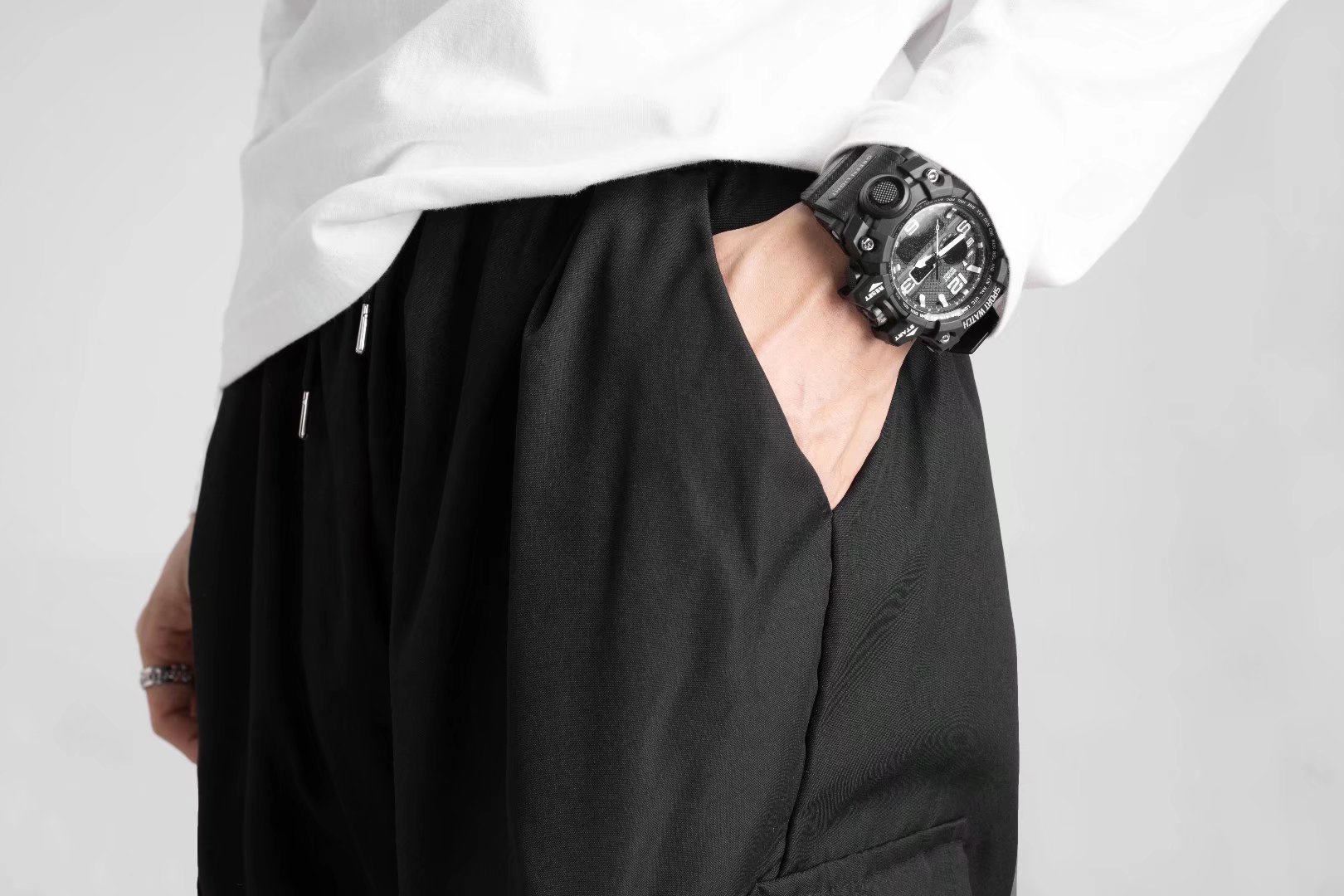 i2uUjf6mxdTrdS49SAV3xOXM8pZmcXkYd09q