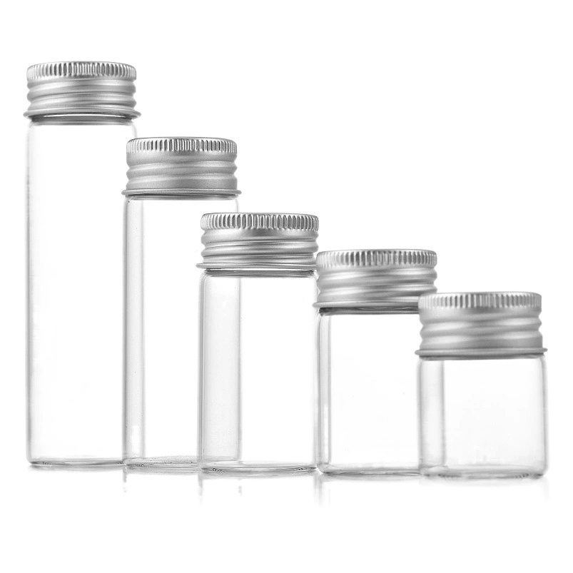 30 алюминиевых флаконов-туб для упаковки таблеток, флаконов для упаковки грибов дендробиум и золотистого нитевидного гриба, флаконов для конфет, флаконов для мазей, флаконов для капсул кордицепса