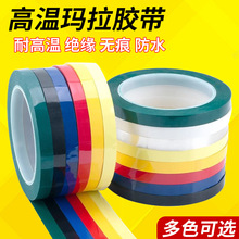 �S��ֱ�N�����z���Sɫ�͸ߜ�PET�����z����ɫ׃�����^�������z��
