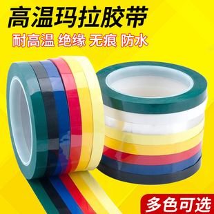 �S��ֱ�N�����z���Sɫ�͸ߜ�PET�����z����ɫ׃�����^�������z��