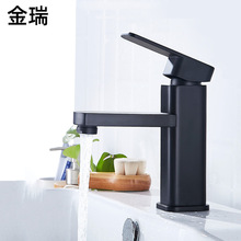 ���lϴ�������ˮ���^�����l���gϴĘ��ϴ��̨���費�P䓷������^