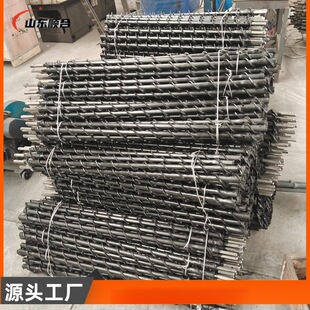 �V������荗U  ����̽���_�����ה� 42mmú�V����������荗U