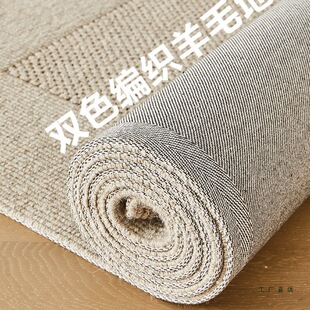 ��ë��̺�͏d2026�¿�ɳ�l��ϴ�ɲ����ҵ؉|��ˮ�����p�ݸ߼���