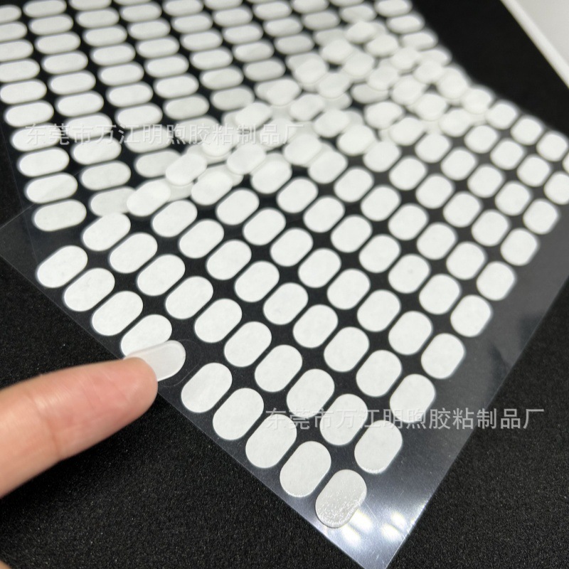 IMG_3629(20240222-093651)