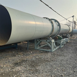 储罐;真空干燥机;反应釜