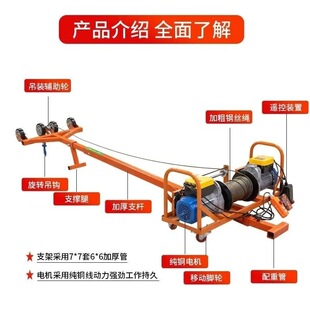 �p늙C���C220v�p�ɵ��T�����������X��������С�������������b�C