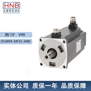 1FL6054-2AF21-2AB1���T��V90ȫ��ԭ�b�ŷ�늙C�͑T��1.5KW�F؛