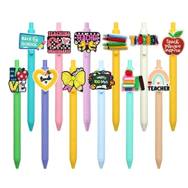 鞋扣;鞋辅件;装饰配件