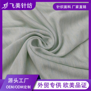 �S�����a���l ����T���R������ �����β�100���w�S�βʆ��溹��