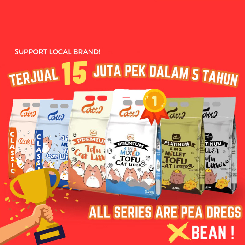Malasia transfronteriza tofu arena para gatos planta al por mayor tofu mezcla arena para gatos arena para gatos fábrica de origen