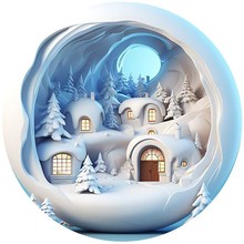 羳RdNA΁ƹՠbƷ}Qb