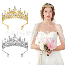 �羳�W������ʹڰl�� �߼��й����Ͻ��^� ��Y�������������l